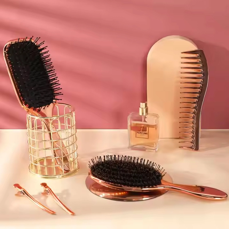 rose-gold-5-pcs-hair-brush-set-s-01tz-wholesale-suppliers<!--[