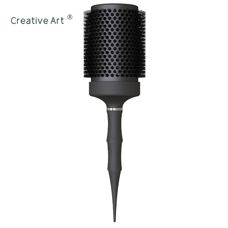 round-hair-brush-set-l-lt01p-1-manufacturers<!--[