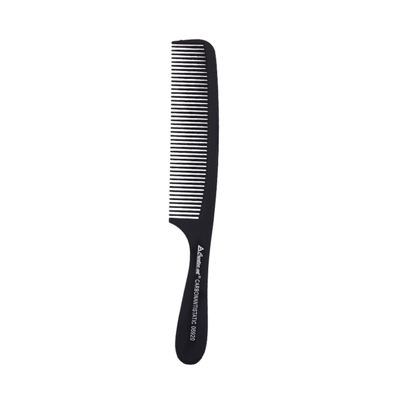 sandalwood-beard-comb<!--[