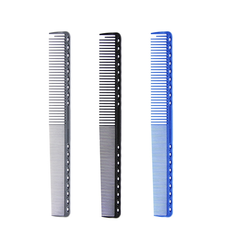 sandalwood-comb<!--[