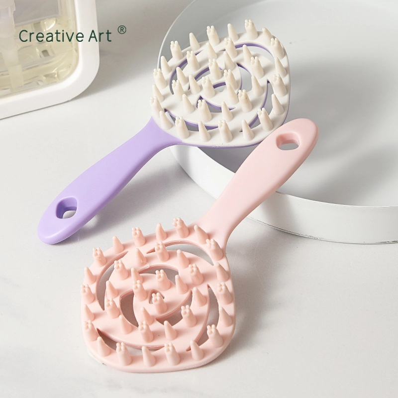 shampoo-brush-s-xt020-13-china<!--[