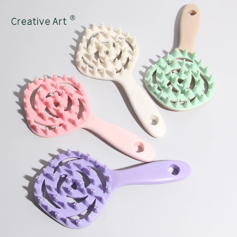 shampoo-brush-s-xt020-13-choose<!--[