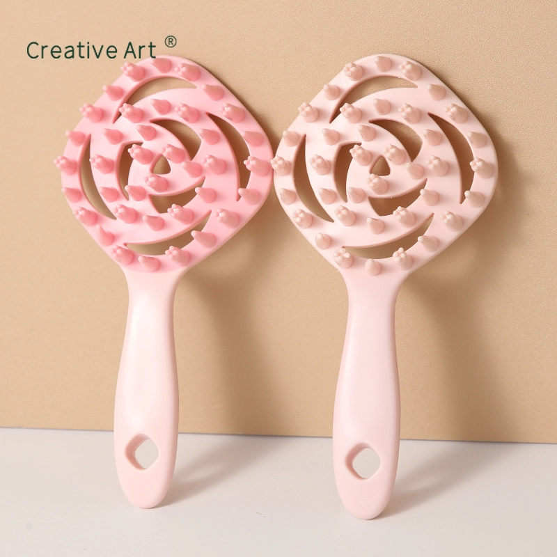 shampoo-brush-s-xt020-13-factory<!--[