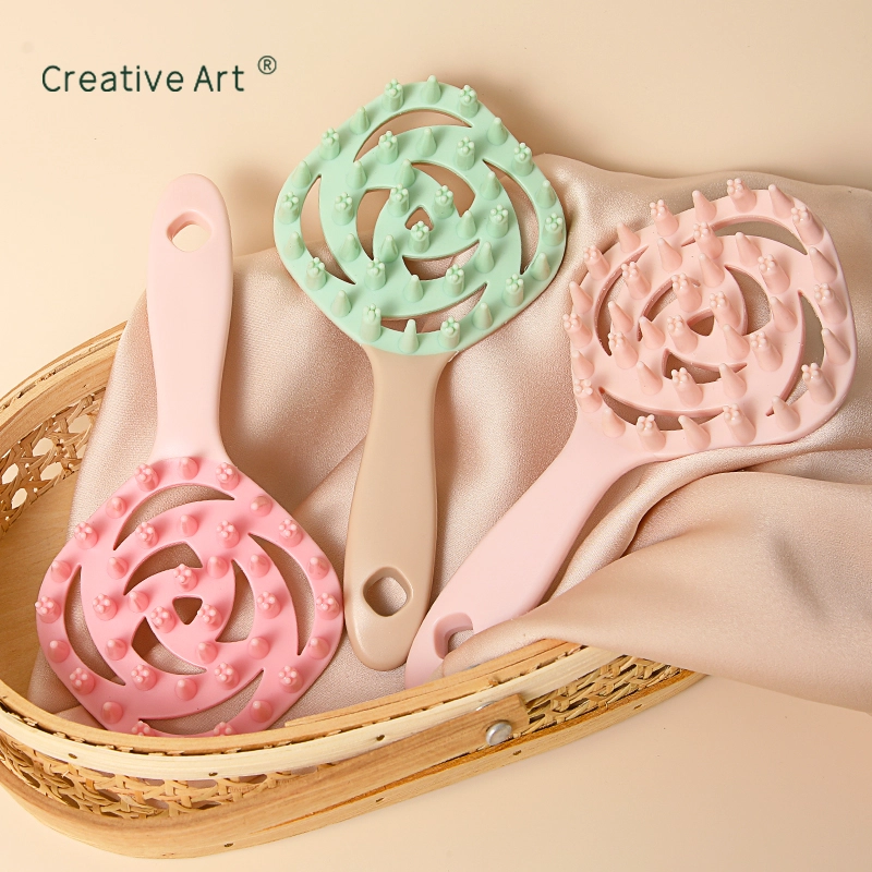 shampoo-brush-s-xt020-13-in-china<!--[