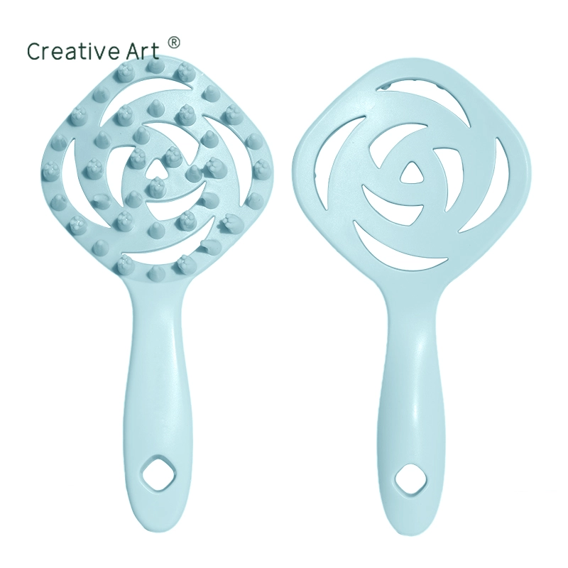 Shampoo Brush (S-XT020-13)