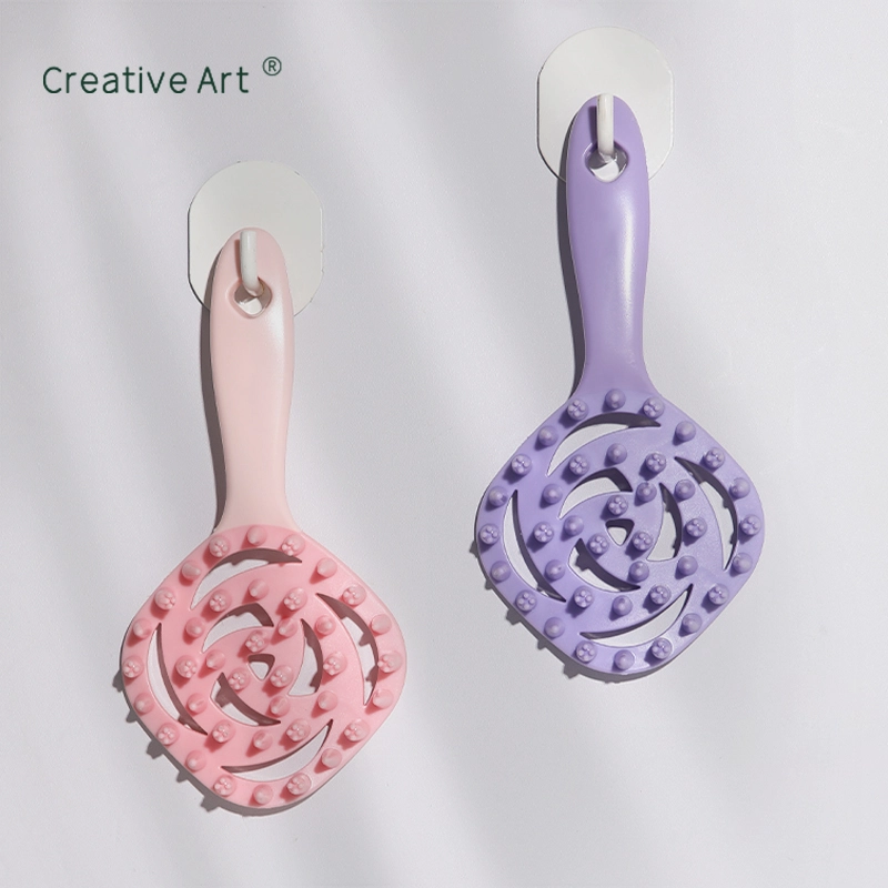 shampoo-brush-s-xt020-13-wholesale-manufacturers<!--[