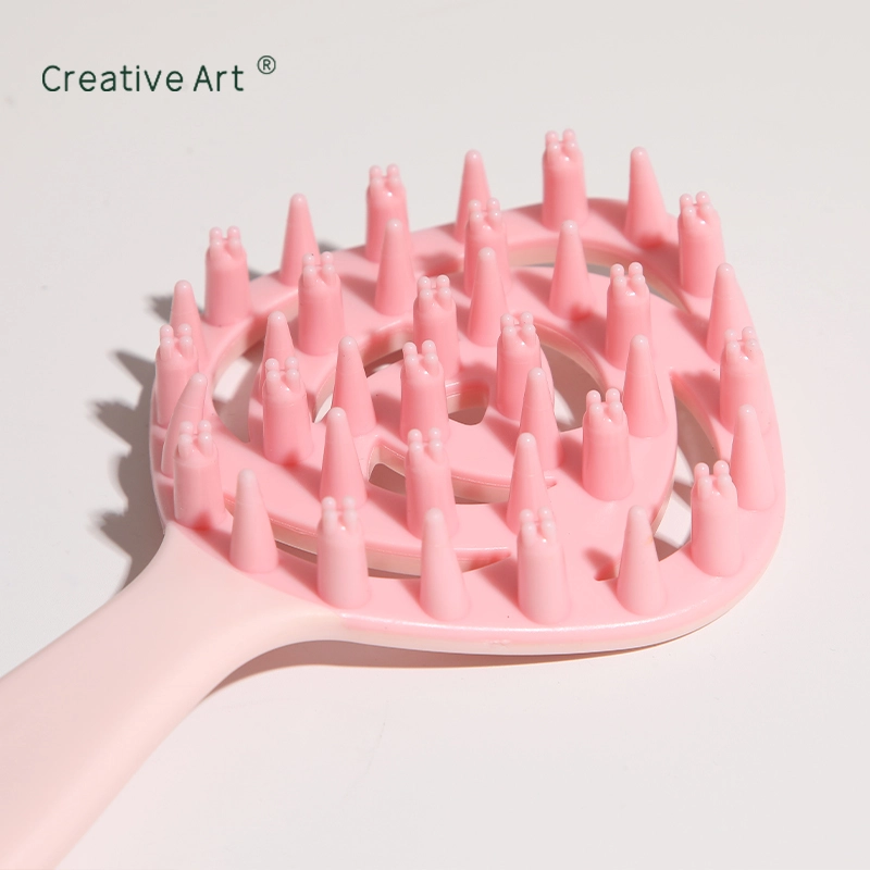 shampoo-brush-s-xt020-13-wholesale-suppliers<!--[
