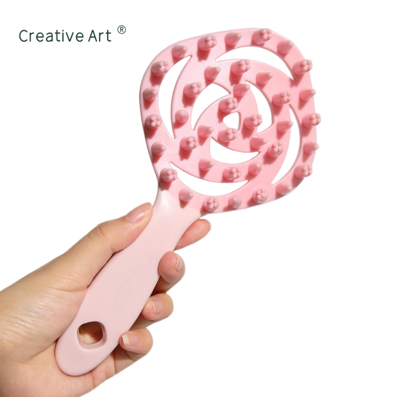 shampoo-brush-s-xt020-13<!--[