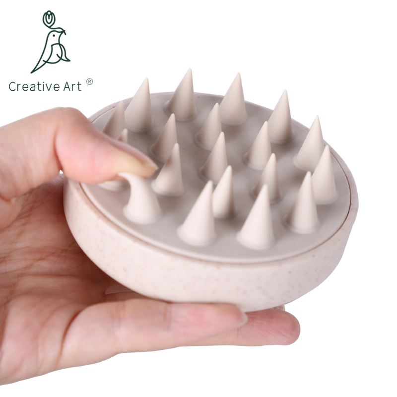 shampoo-brush-s-xt060-13-china<!--[