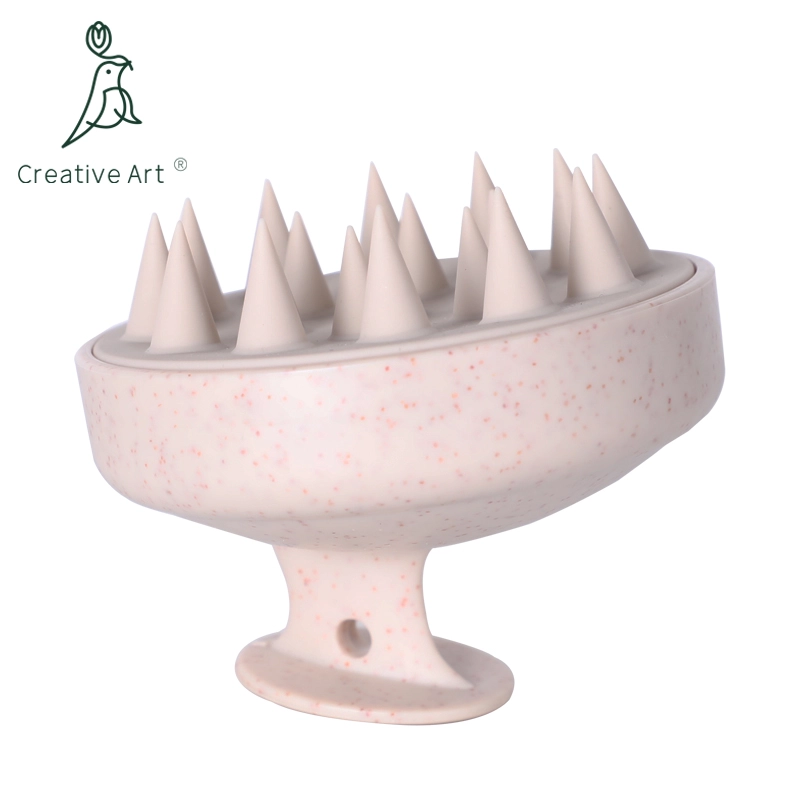 shampoo-brush-s-xt060-13-factory<!--[