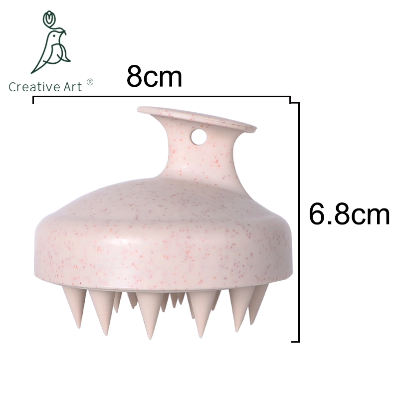 shampoo-brush-s-xt060-13-manufacturers<!--[