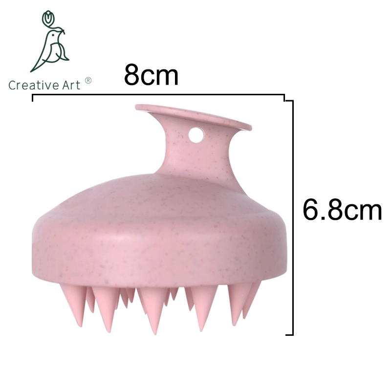 shampoo-brush-s-xt060-13-suppliers<!--[