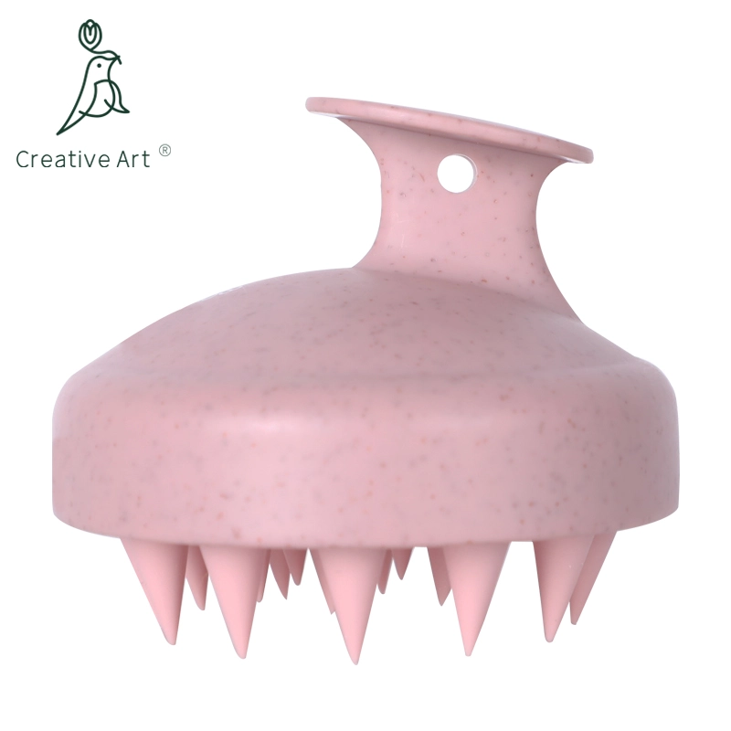 Shampoo Brush (S-XT060-13)