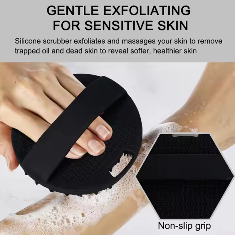 silicone-bath-brush-g-xz010-china<!--[