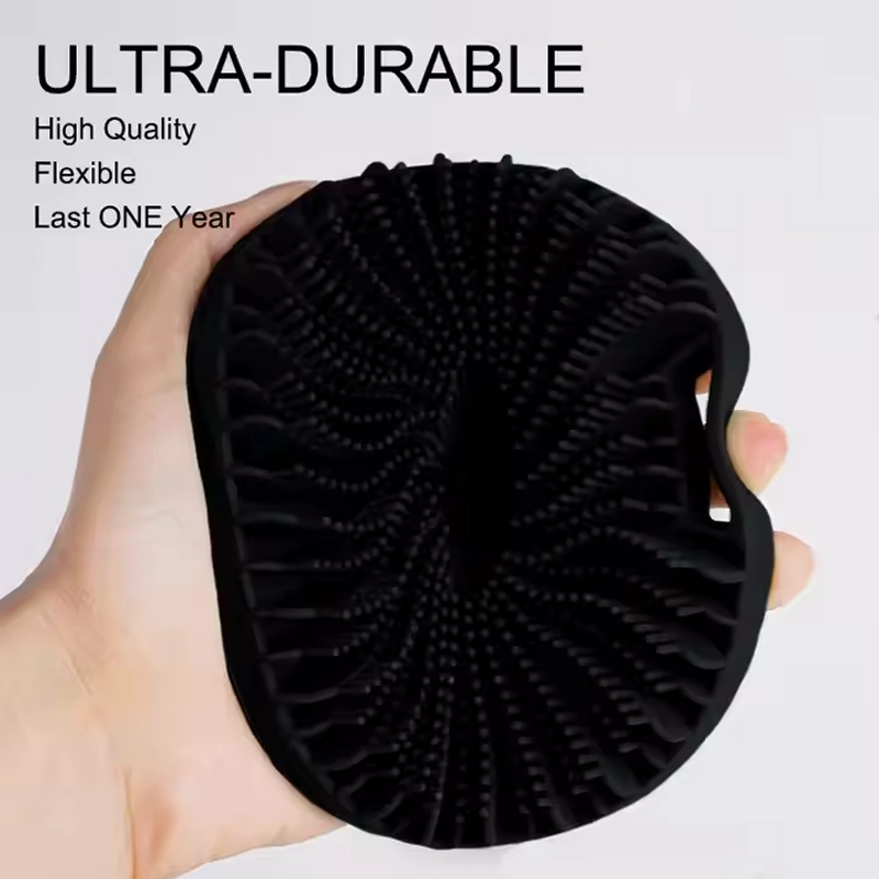 silicone-bath-brush-g-xz010-factory<!--[