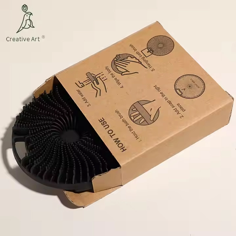silicone-bath-brush-g-xz010-suppliers<!--[