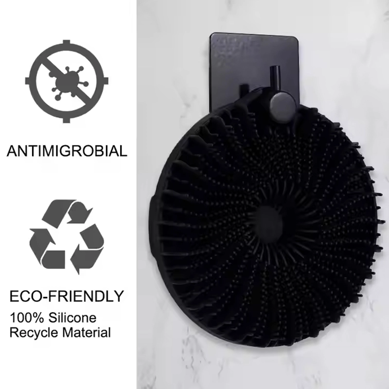 silicone-bath-brush-g-xz010-wholesale-suppliers<!--[