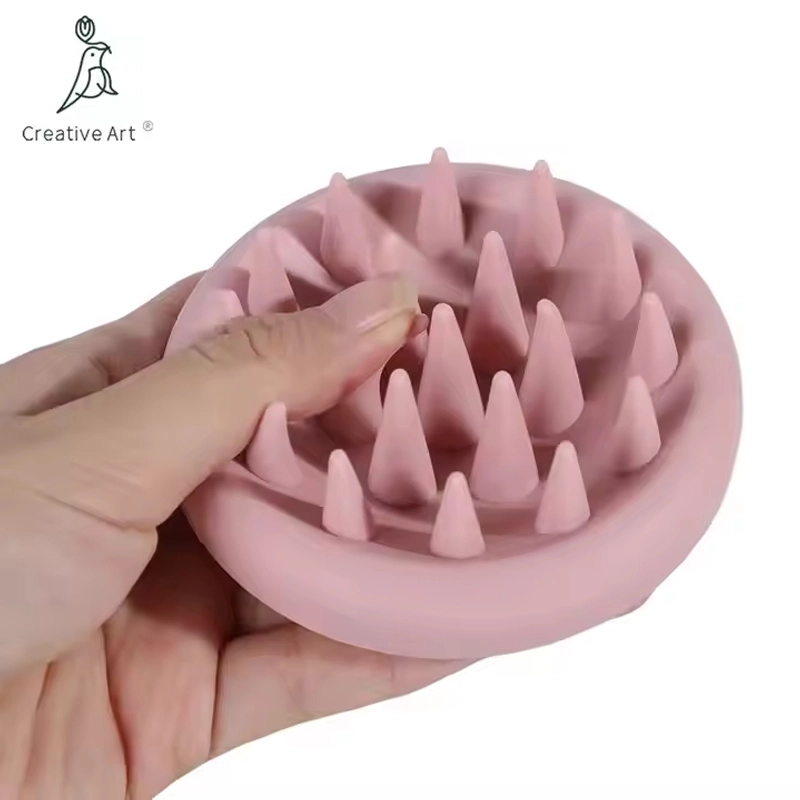 silicone-shampoo-brush-g-xt010-choose<!--[