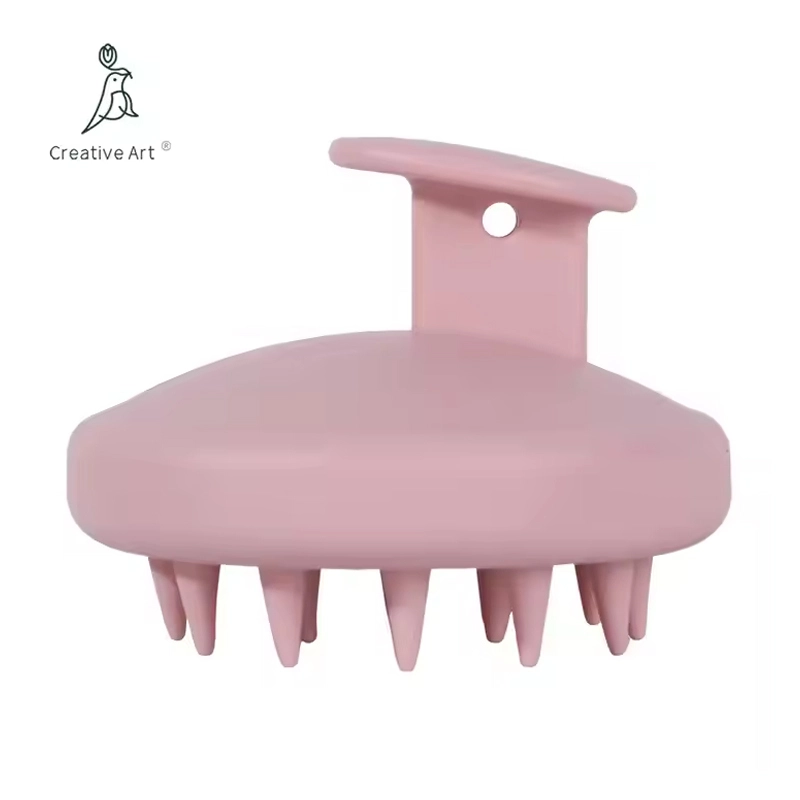 silicone-shampoo-brush-g-xt010-manufacturers<!--[