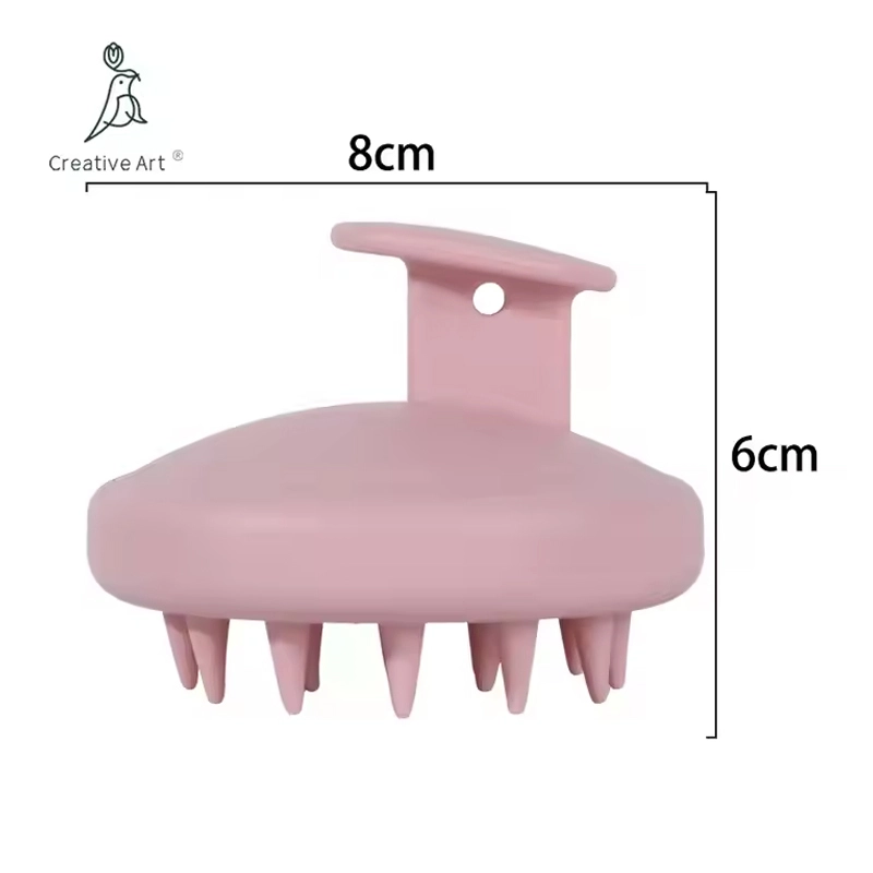 silicone-shampoo-brush-g-xt010-suppliers<!--[