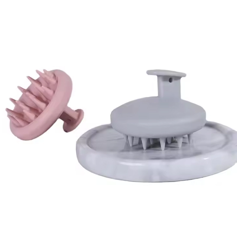 silicone-shampoo-brush-g-xt010-wholesale-manufacturers<!--[