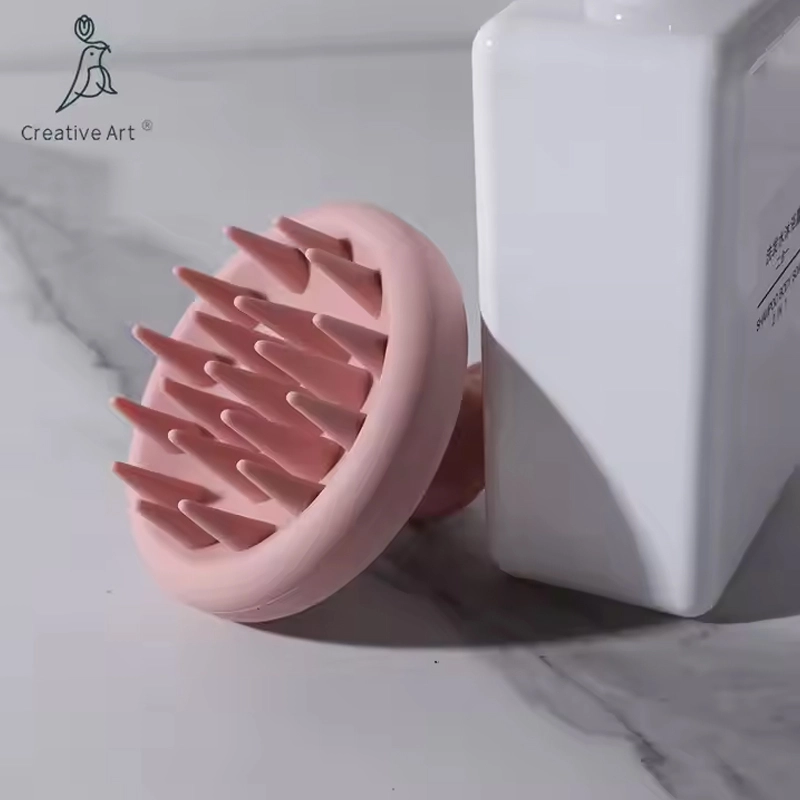 silicone-shampoo-brush-g-xt010-wholesale-suppliers<!--[