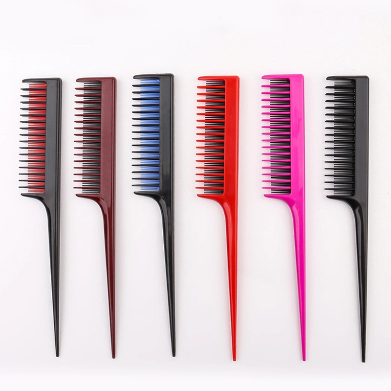 Tail Comb (0402)