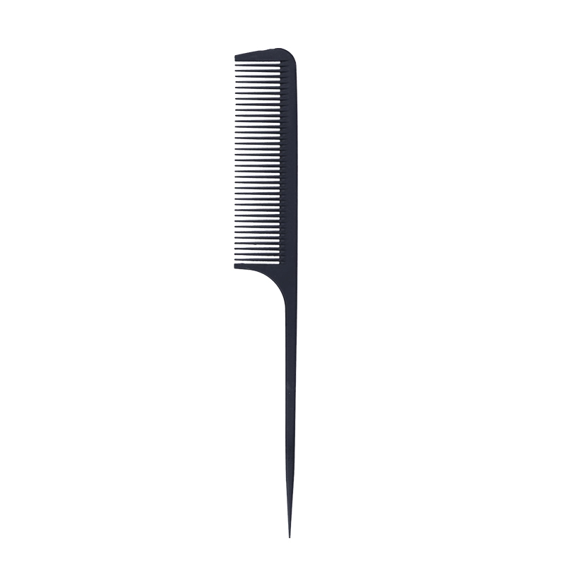 tail-comb-0801-china<!--[