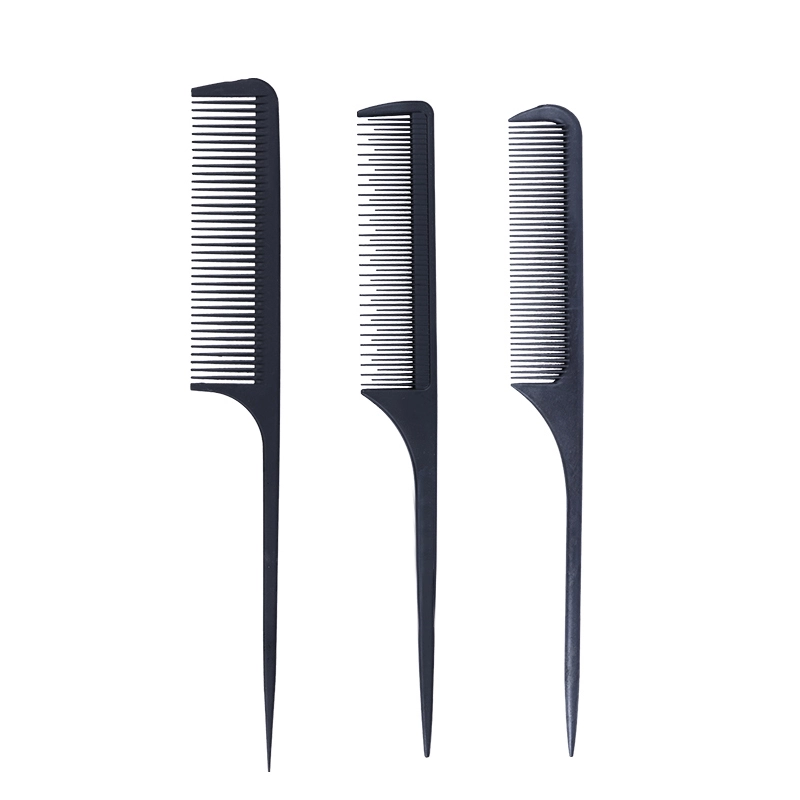 tail-comb-0801-choose<!--[