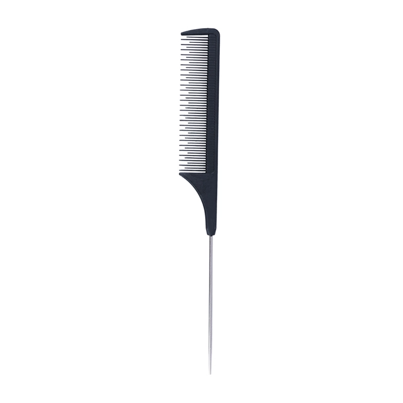 tail-comb-0801-for-sale<!--[