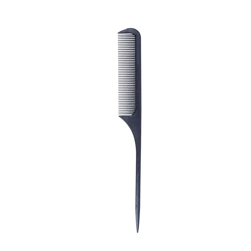 tail-comb-0801-in-china<!--[