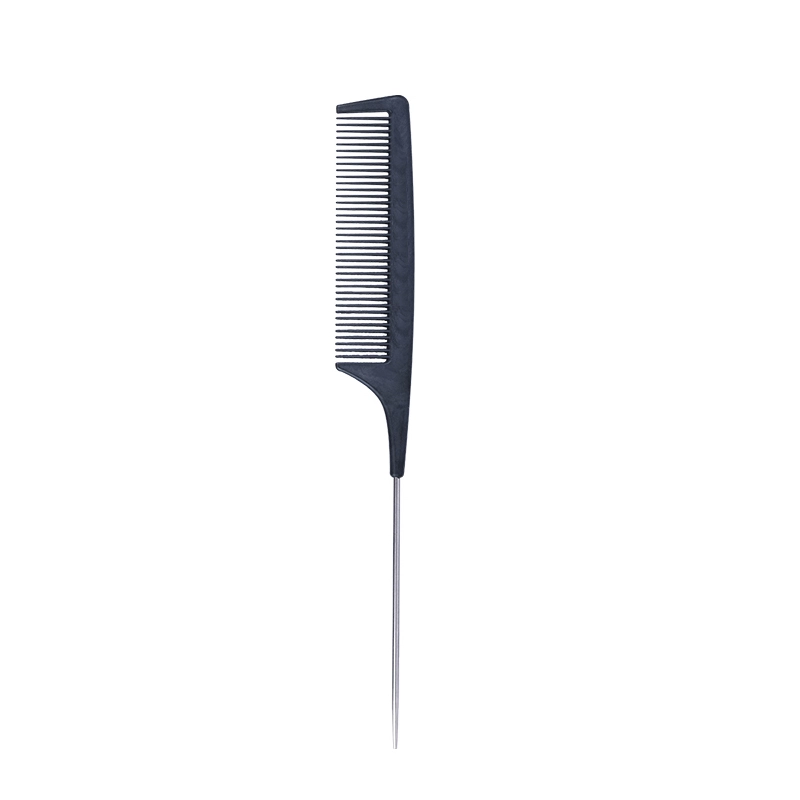 tail-comb-0801-manufacturer<!--[