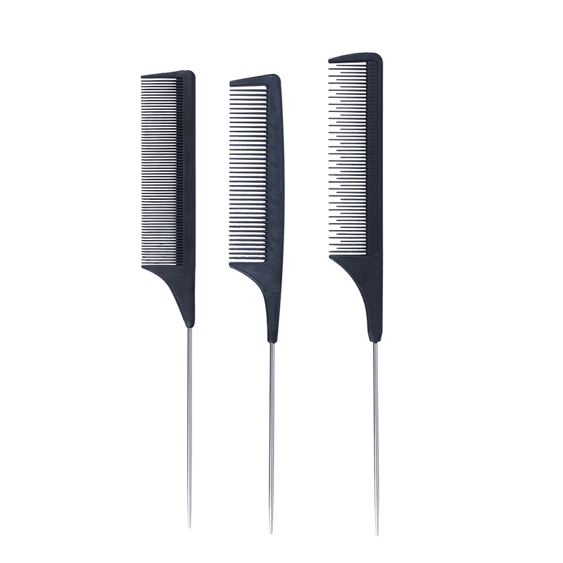 tail-comb-0801-manufacturers<!--[