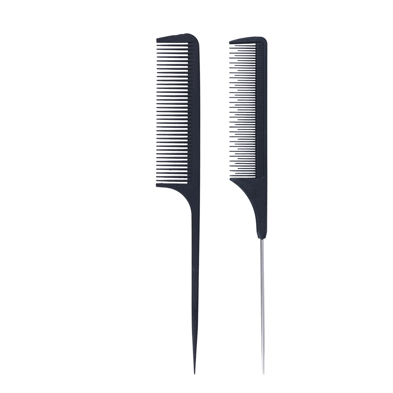 tail-comb-0801-suppliers<!--[