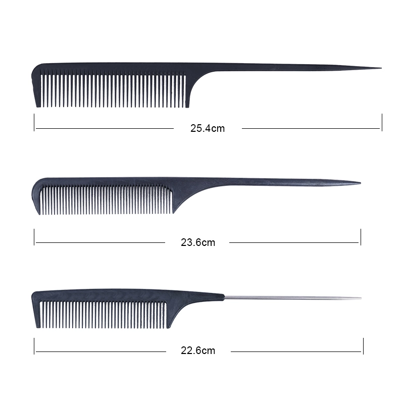 tail-comb-0801-wholesale-manufacturers<!--[