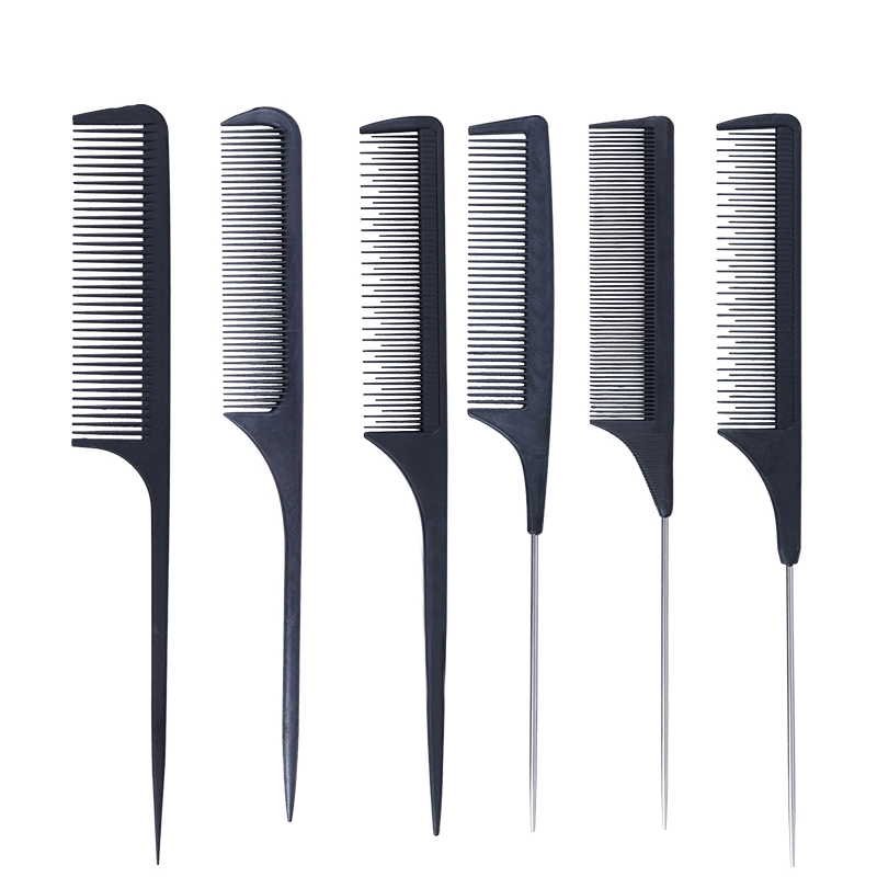 Tail Comb (0801)