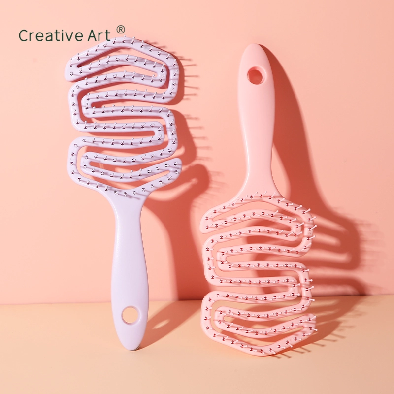 vent-hair-brush-s-lk010-1-china<!--[