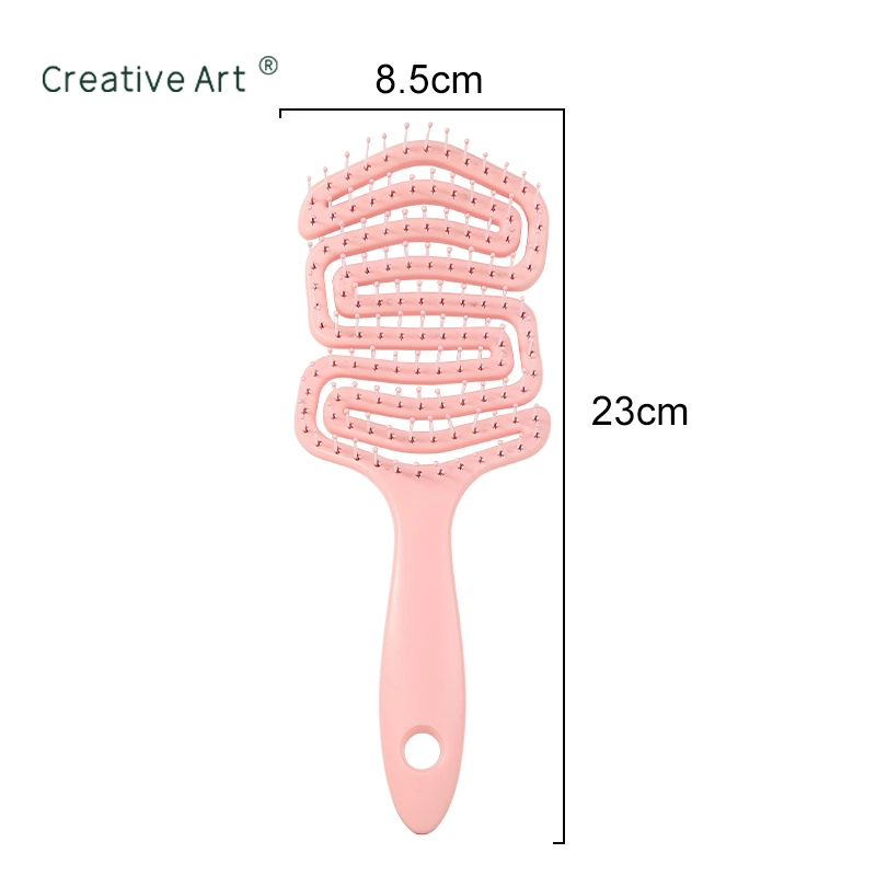 vent-hair-brush-s-lk010-1-choose<!--[