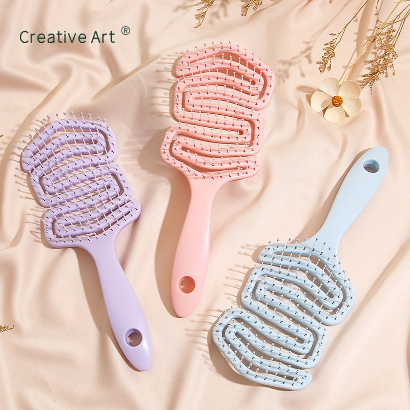 vent-hair-brush-s-lk010-1-factory<!--[