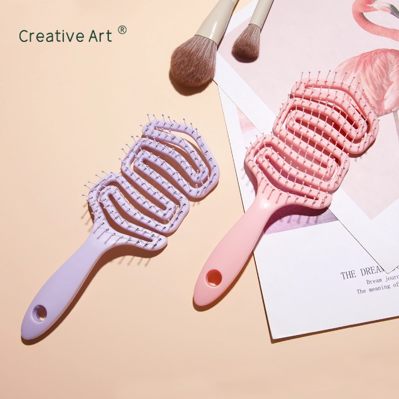 vent-hair-brush-s-lk010-1-manufacturer<!--[