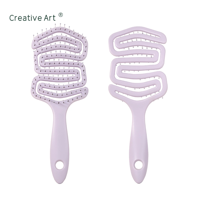 vent-hair-brush-s-lk010-1-manufacturers<!--[