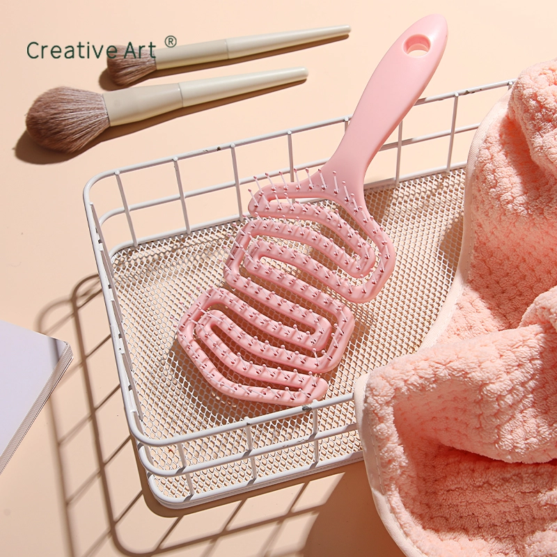 vent-hair-brush-s-lk010-1-supplier<!--[