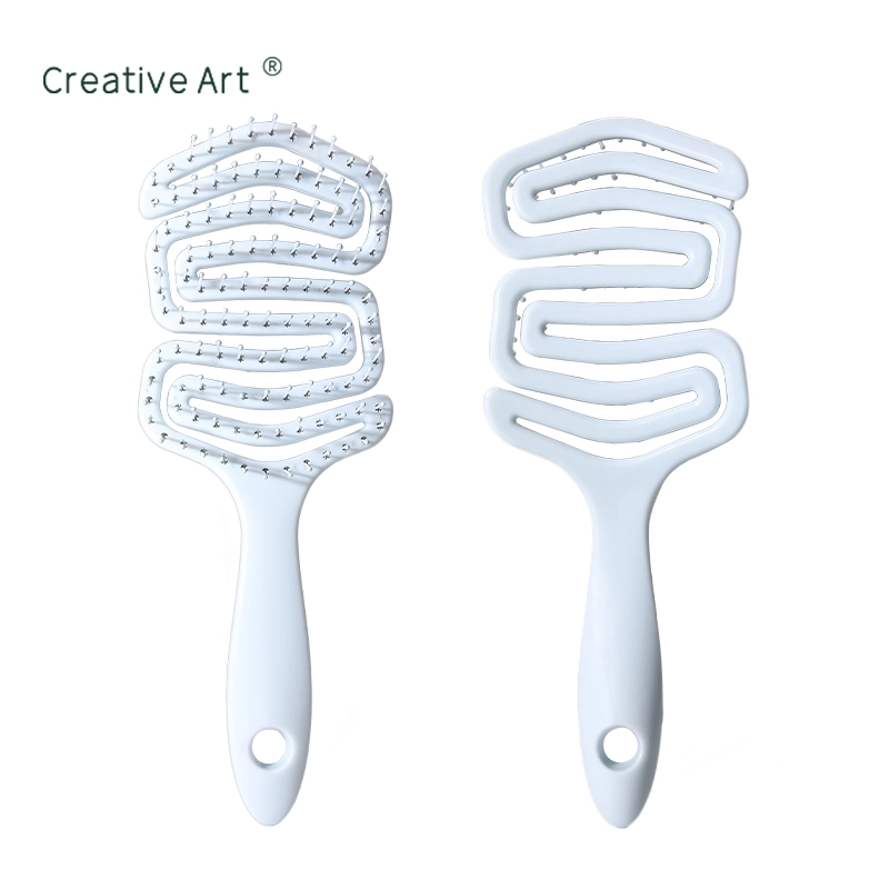 vent-hair-brush-s-lk010-1-wholesale-manufacturers<!--[