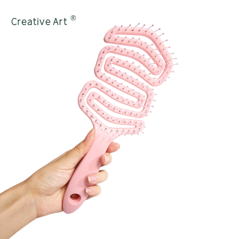 vent-hair-brush-s-lk010-1-wholesale-suppliers<!--[