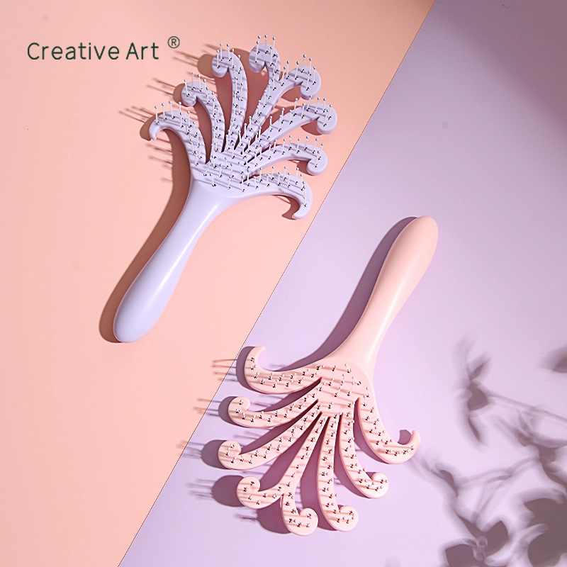 vent-hair-brush-s-lk020-1-china<!--[