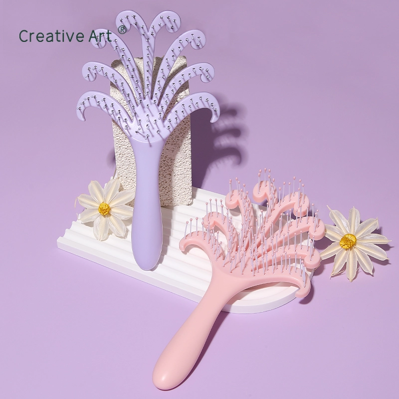 vent-hair-brush-s-lk020-1-choose<!--[