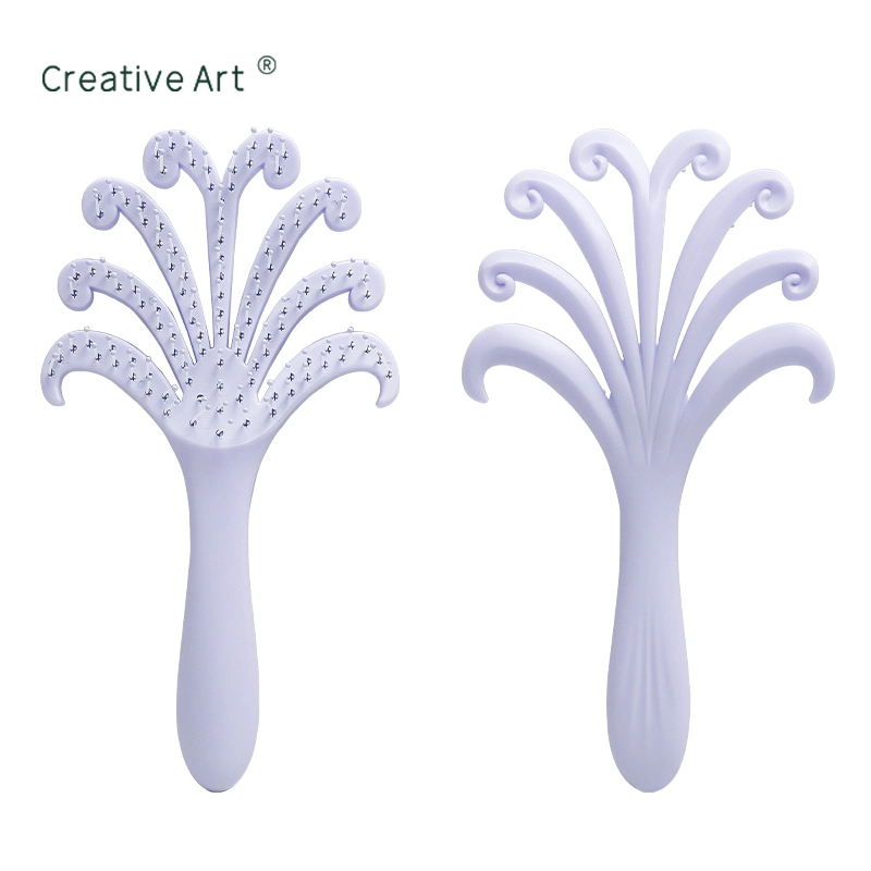 vent-hair-brush-s-lk020-1-factory<!--[