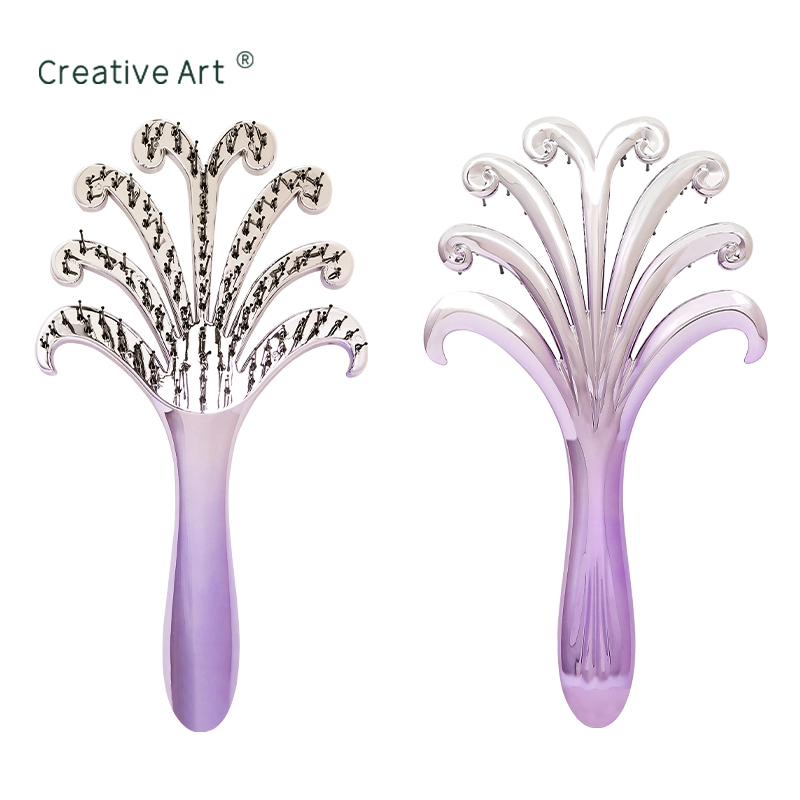 vent-hair-brush-s-lk020-1-in-china<!--[