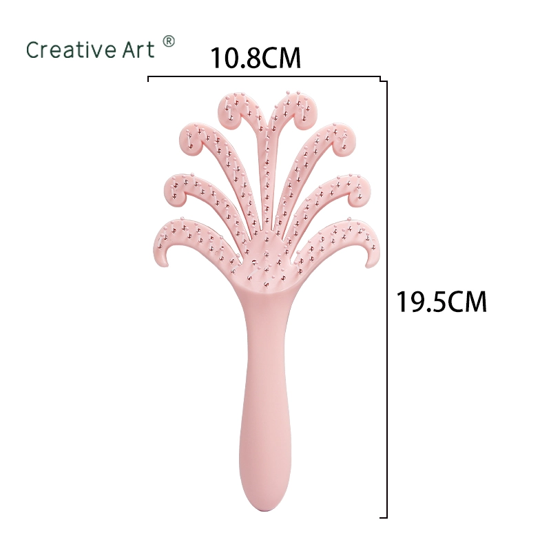 vent-hair-brush-s-lk020-1-manufacturer<!--[