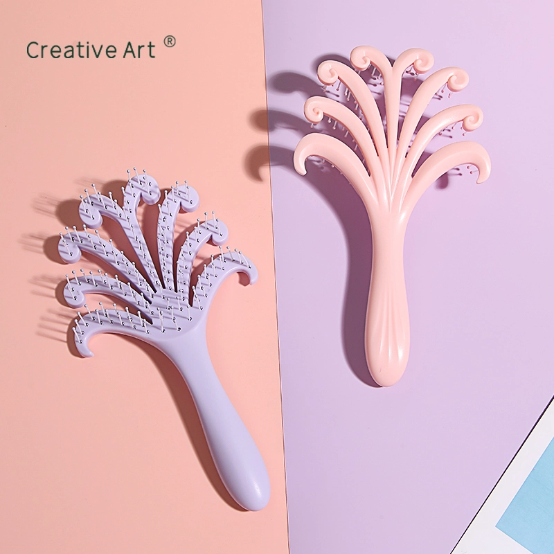 vent-hair-brush-s-lk020-1-manufacturers<!--[